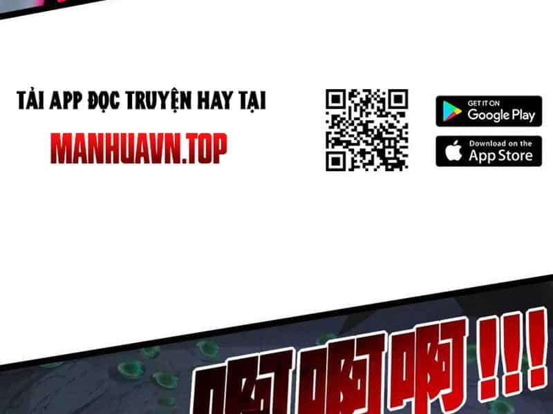 Trảm Nguyệt - Chương 35 - ảnh 34