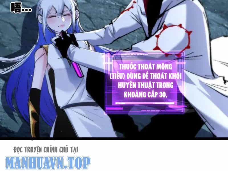 Trảm Nguyệt - Chương 35 - ảnh 38