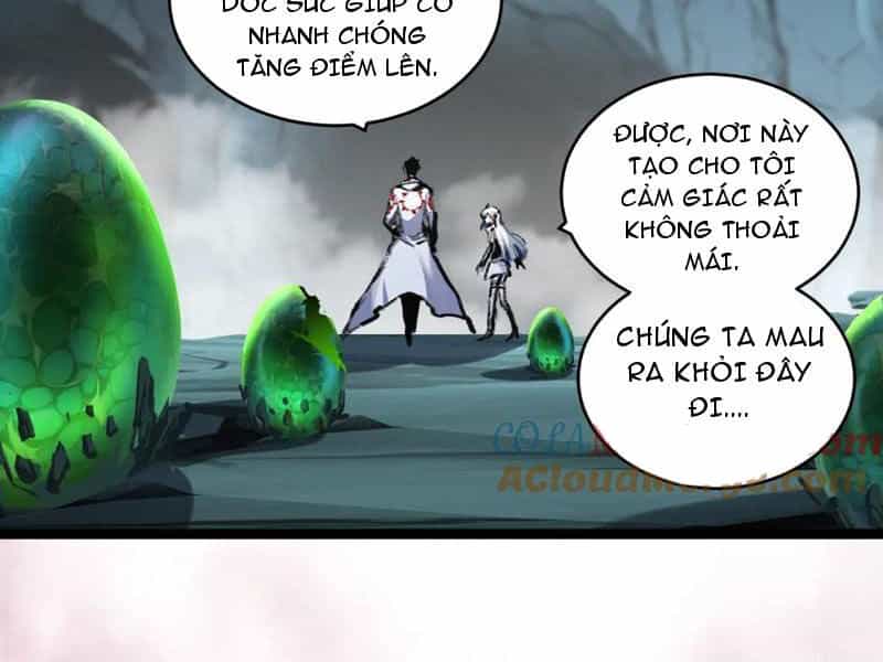 Trảm Nguyệt - Chương 35 - ảnh 68