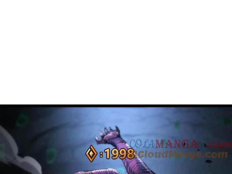 Trảm Nguyệt - Chương 35 - ảnh 89