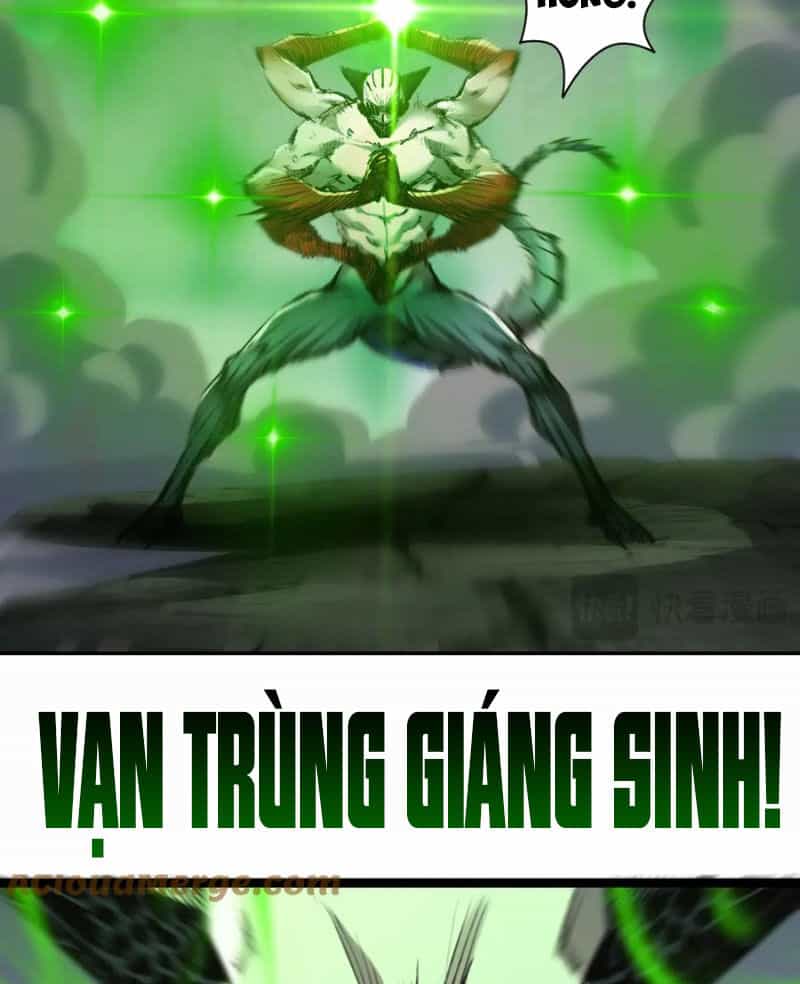 Trảm Nguyệt - Chương 36 - ảnh 49