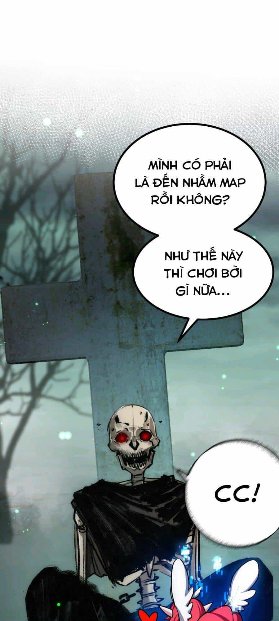 Trảm Nguyệt - Chương 3 - ảnh 67