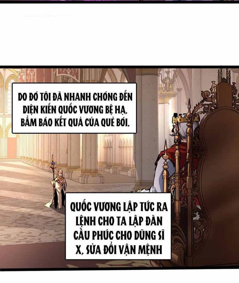 Trảm Nguyệt - Chương 39 - ảnh 30