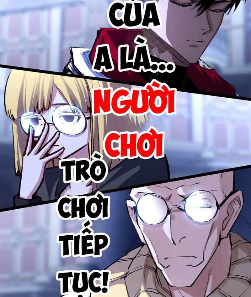 Trảm Nguyệt - Chương 39 - ảnh 41