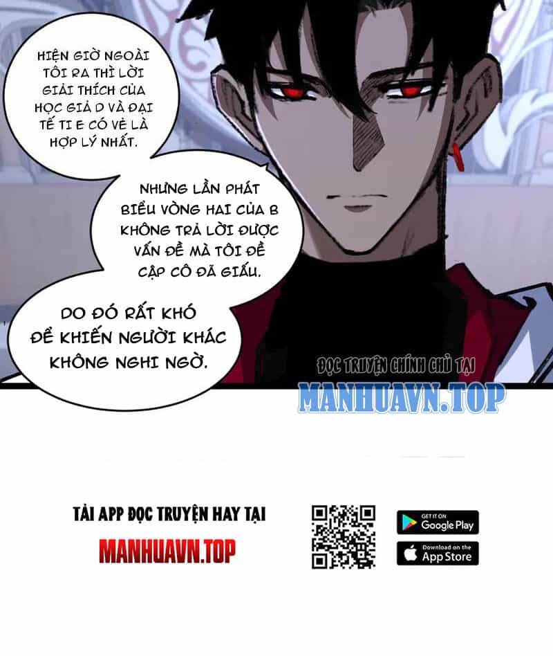 Trảm Nguyệt - Chương 39 - ảnh 47