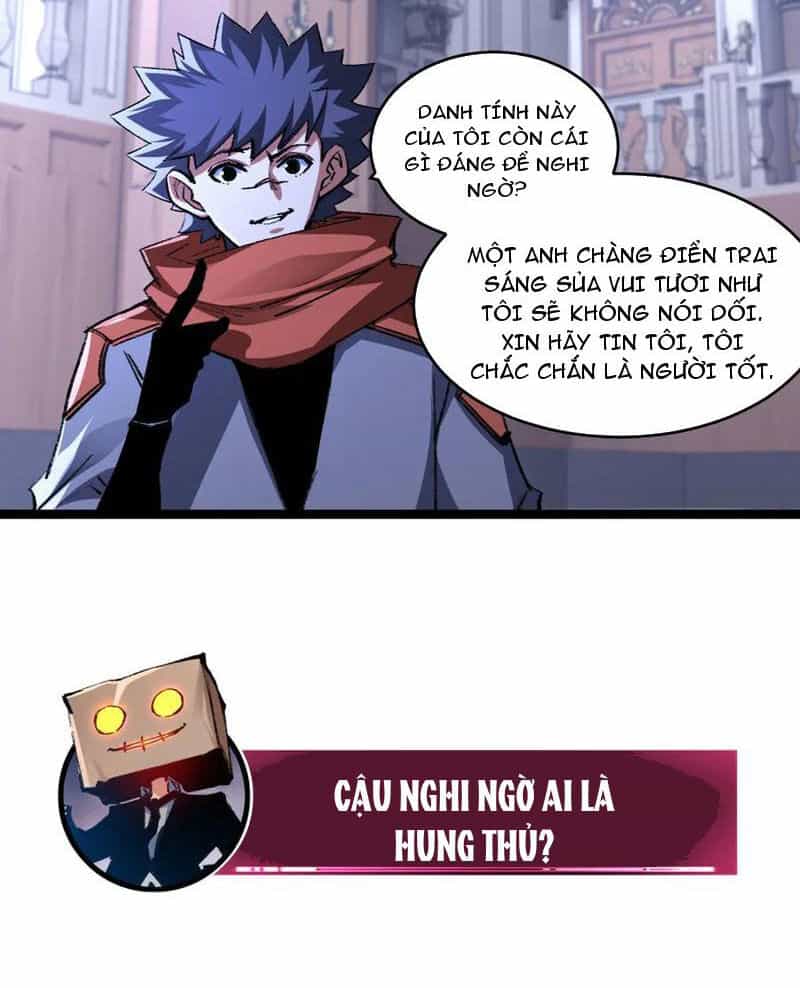 Trảm Nguyệt - Chương 39 - ảnh 5