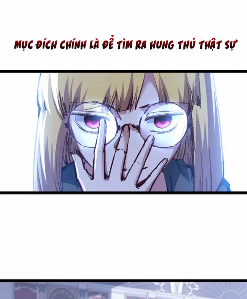 Trảm Nguyệt - Chương 40 - ảnh 4