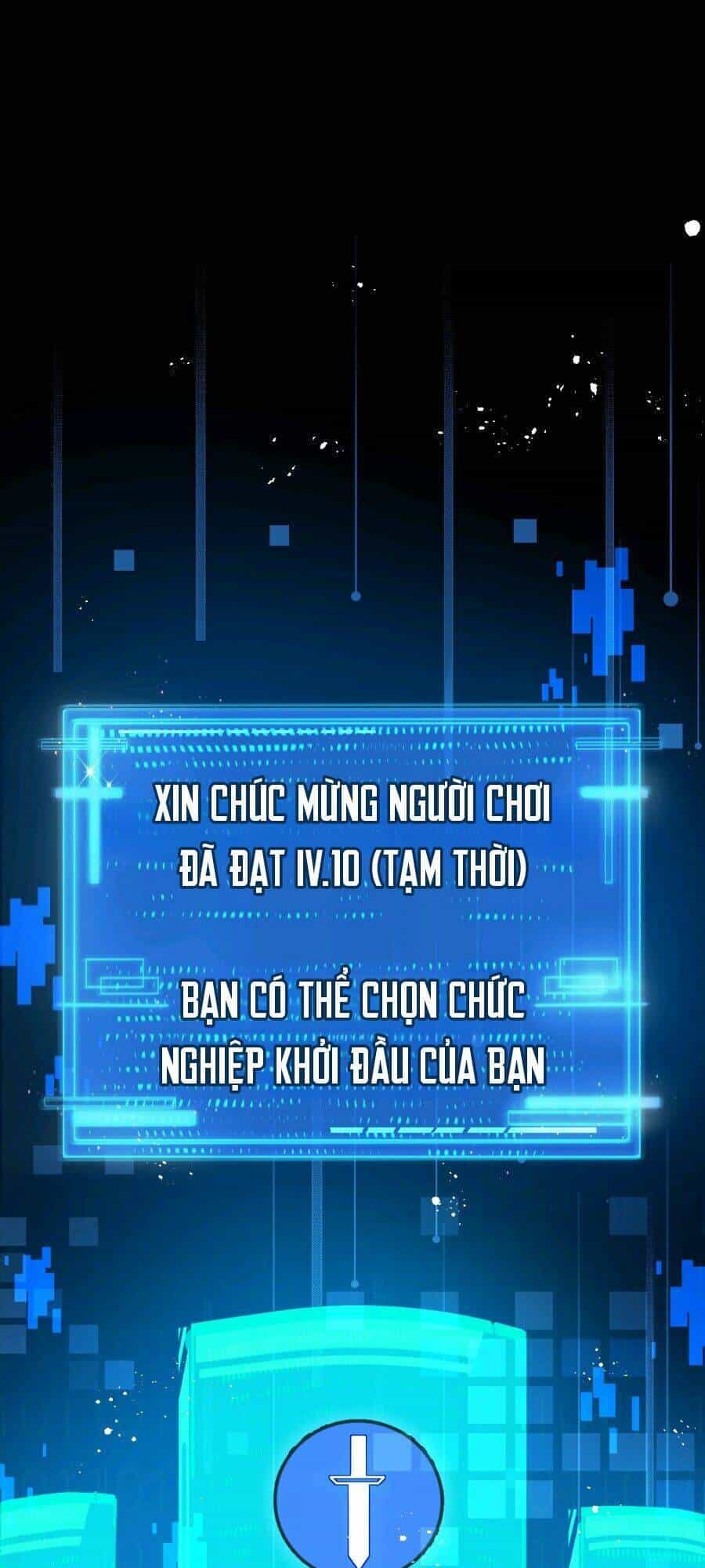 Trảm Nguyệt - Chương 4 - ảnh 25