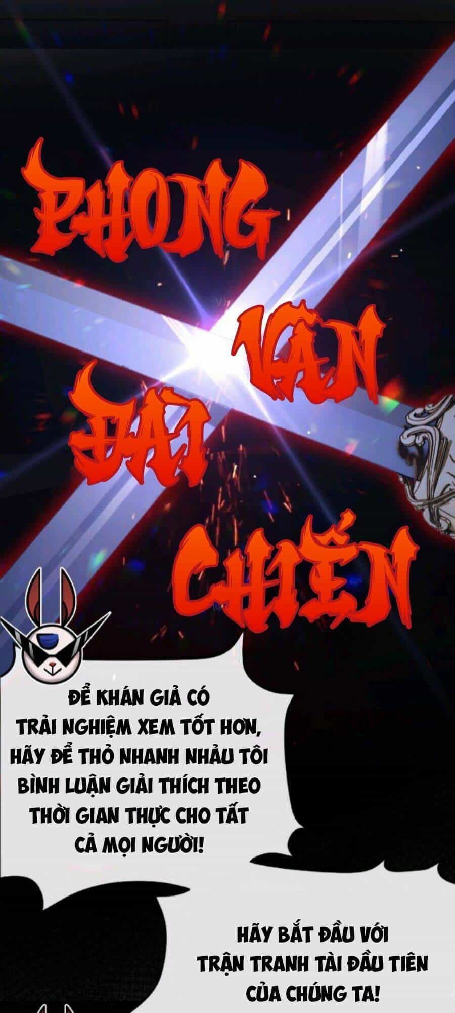Trảm Nguyệt - Chương 4 - ảnh 53