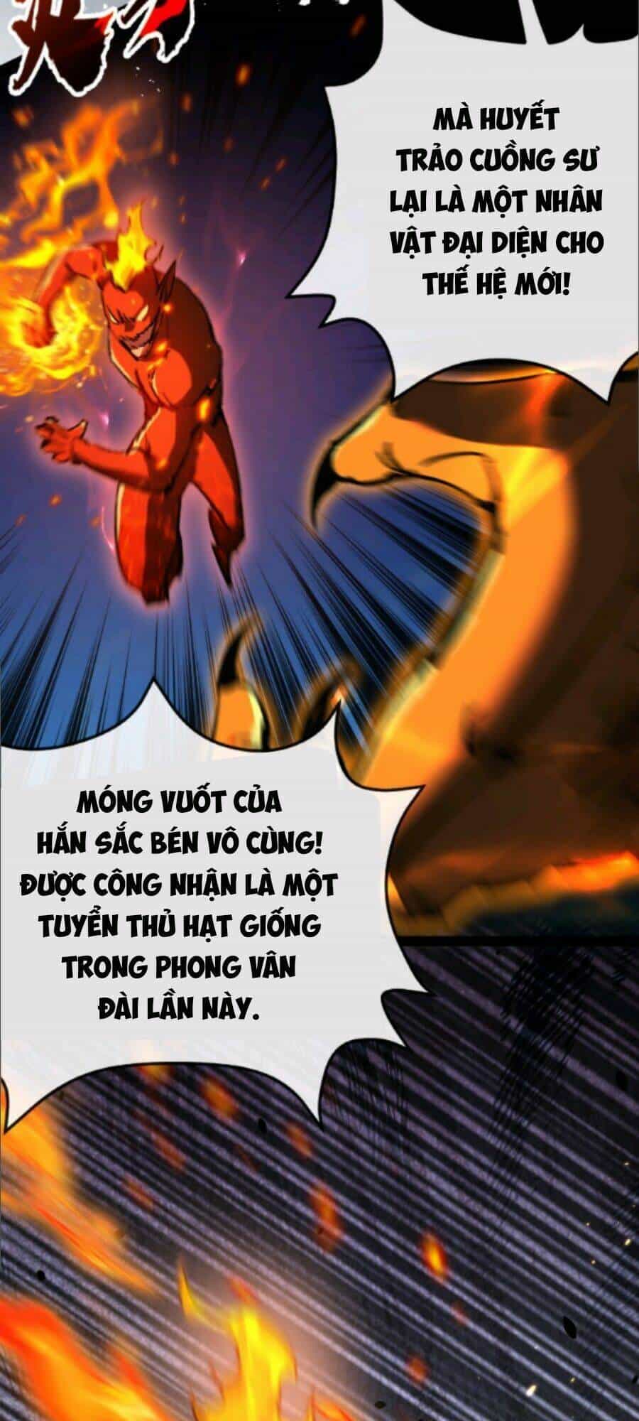 Trảm Nguyệt - Chương 4 - ảnh 55