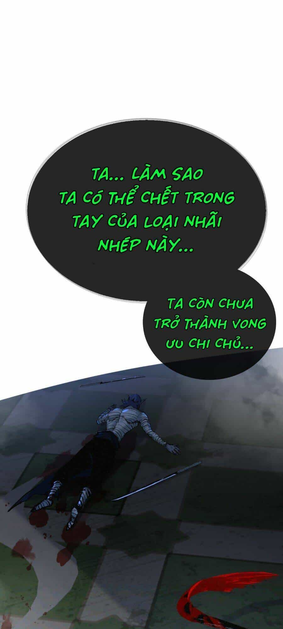 Trảm Nguyệt - Chương 5 - ảnh 40