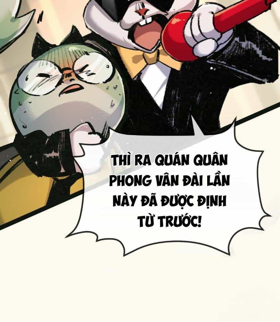 Trảm Nguyệt - Chương 5 - ảnh 77