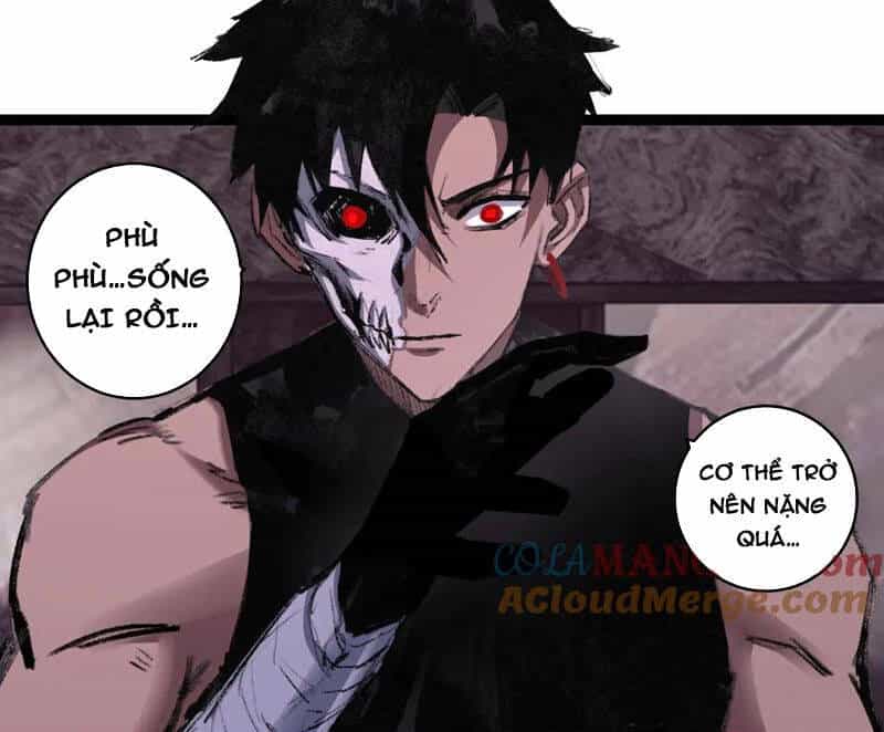 Trảm Nguyệt - Chương 66 - ảnh 42