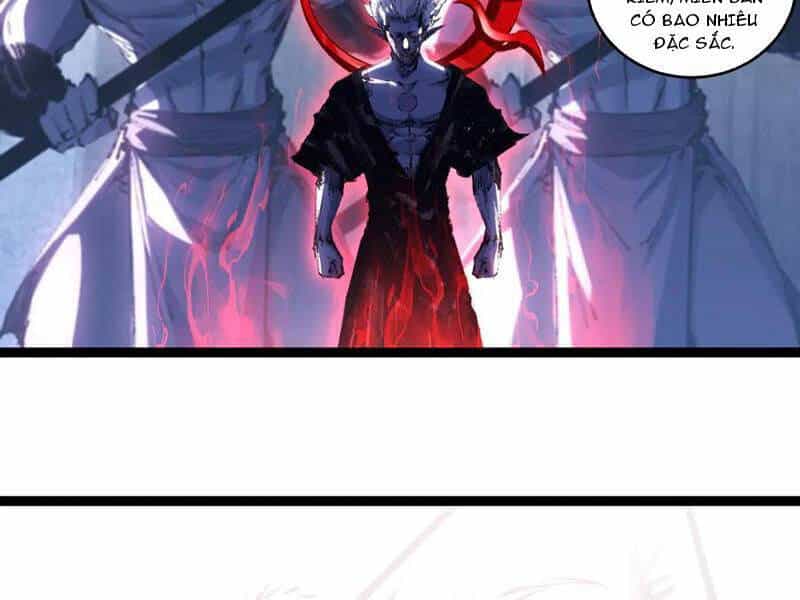Trảm Nguyệt - Chương 68 - ảnh 55