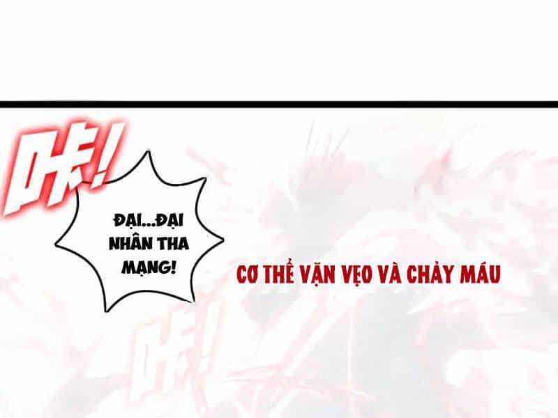 Trảm Nguyệt - Chương 68 - ảnh 57