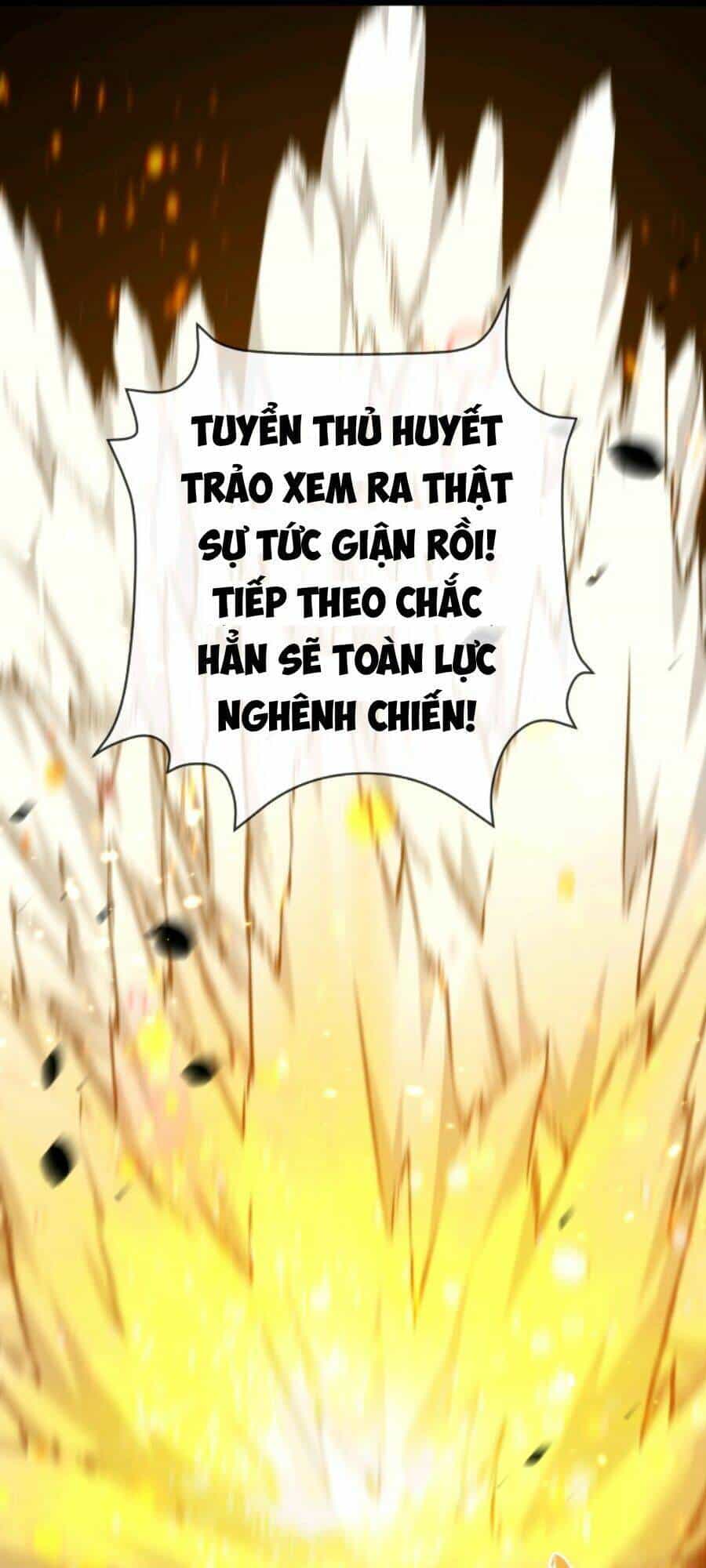 Trảm Nguyệt - Chương 6 - ảnh 43