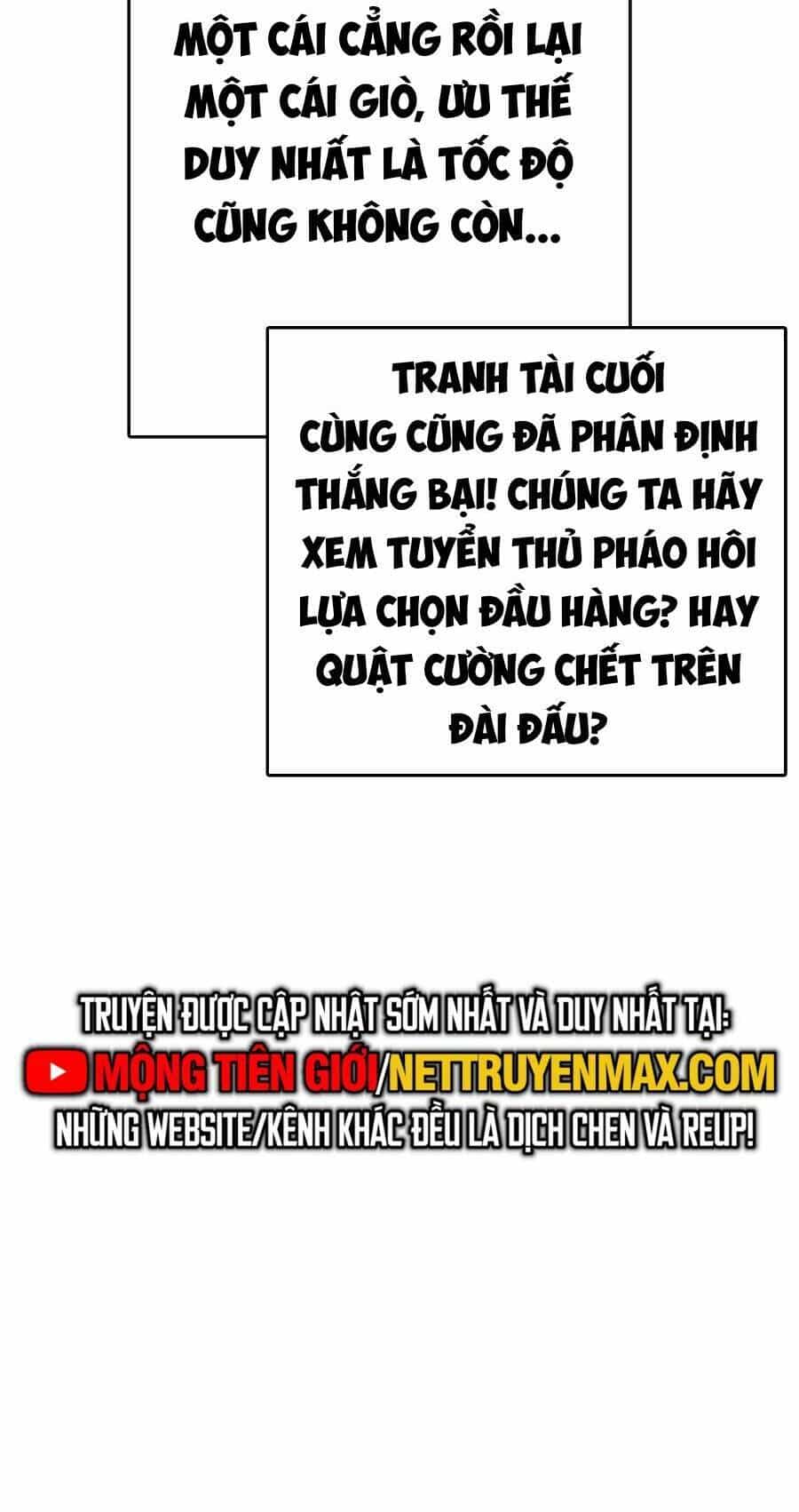Trảm Nguyệt - Chương 6 - ảnh 80