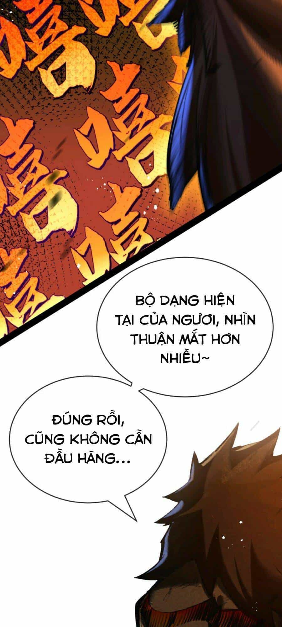Trảm Nguyệt - Chương 6 - ảnh 82