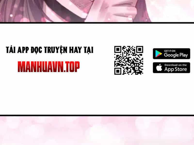 Trảm Nguyệt - Chương 69 - ảnh 17