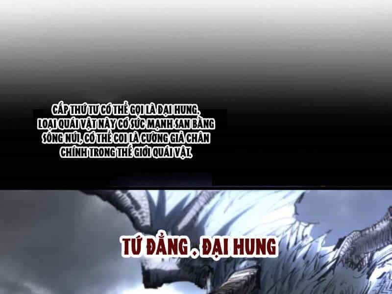 Trảm Nguyệt - Chương 69 - ảnh 36