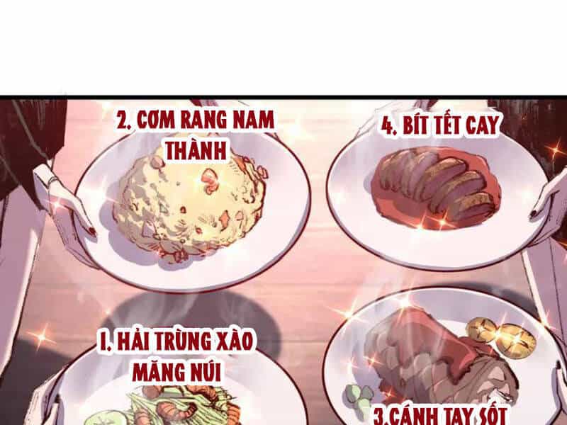 Trảm Nguyệt - Chương 70 - ảnh 69