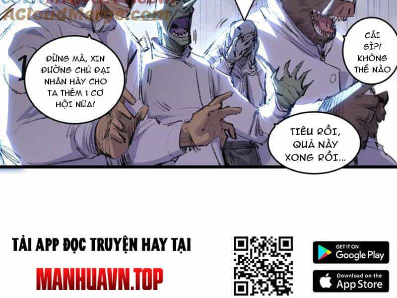Trảm Nguyệt - Chương 70 - ảnh 77