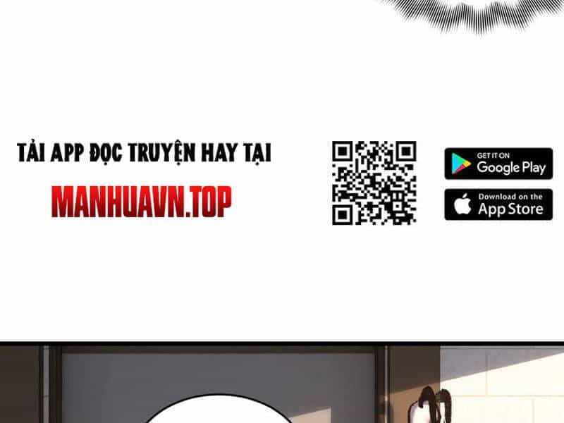 Trảm Nguyệt - Chương 71 - ảnh 20