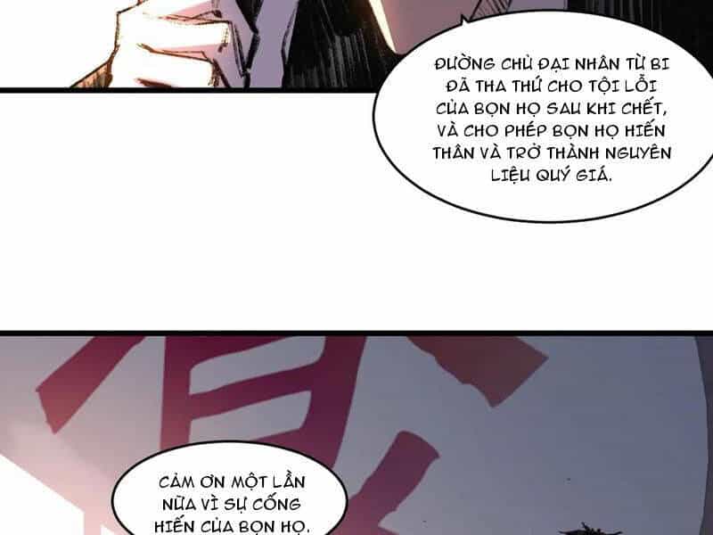 Trảm Nguyệt - Chương 71 - ảnh 43