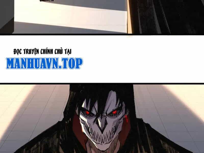 Trảm Nguyệt - Chương 71 - ảnh 8