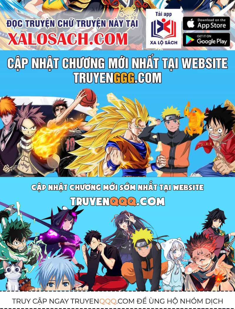 Trảm Nguyệt - Chương 71 - ảnh 80