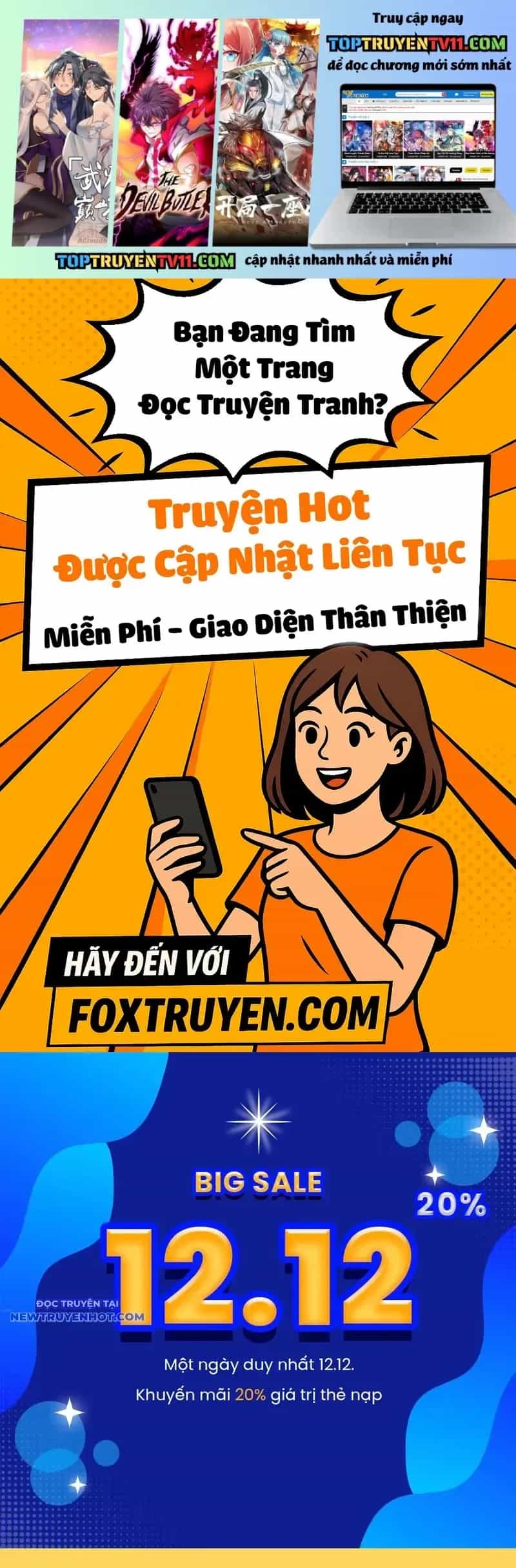 Trảm Nguyệt - Chương 75 - ảnh 2