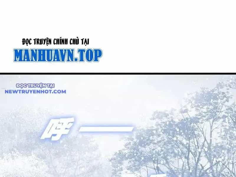 Trảm Nguyệt - Chương 75 - ảnh 30