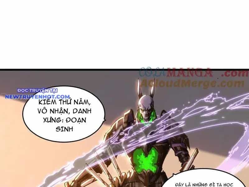 Trảm Nguyệt - Chương 75 - ảnh 4