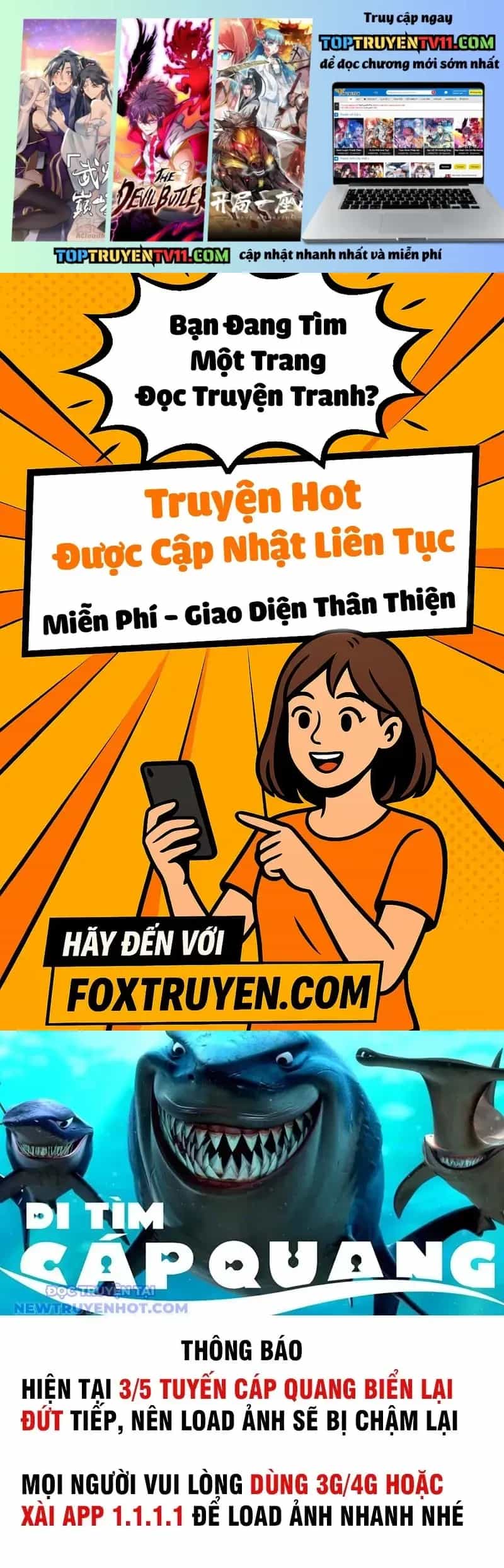 Trảm Nguyệt - Chương 76 - ảnh 2