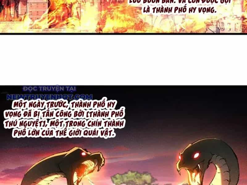 Trảm Nguyệt - Chương 76 - ảnh 28