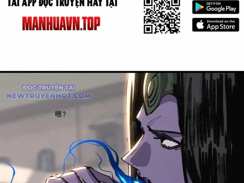 Trảm Nguyệt - Chương 76 - ảnh 59