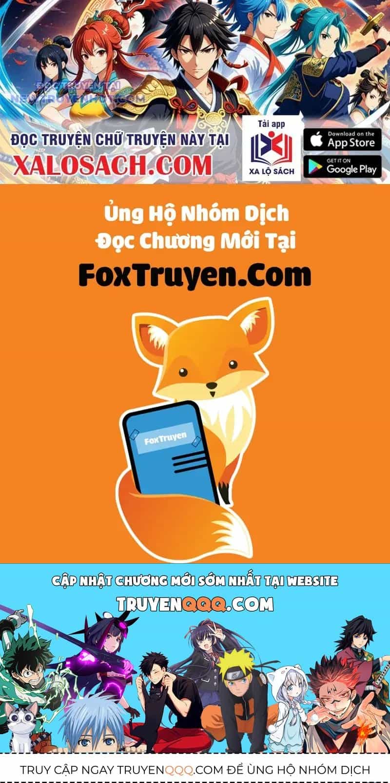Trảm Nguyệt - Chương 76 - ảnh 92