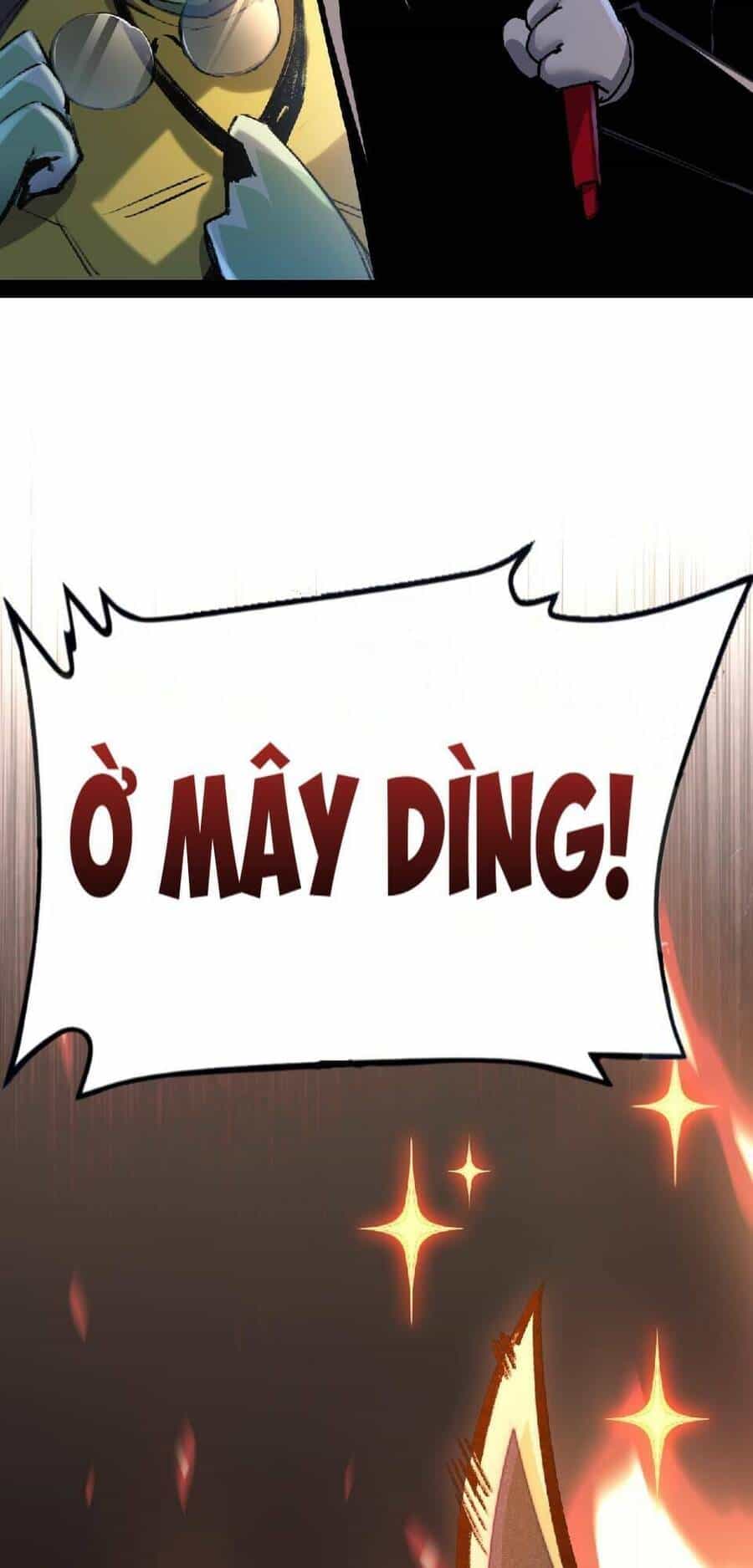 Trảm Nguyệt - Chương 7 - ảnh 25