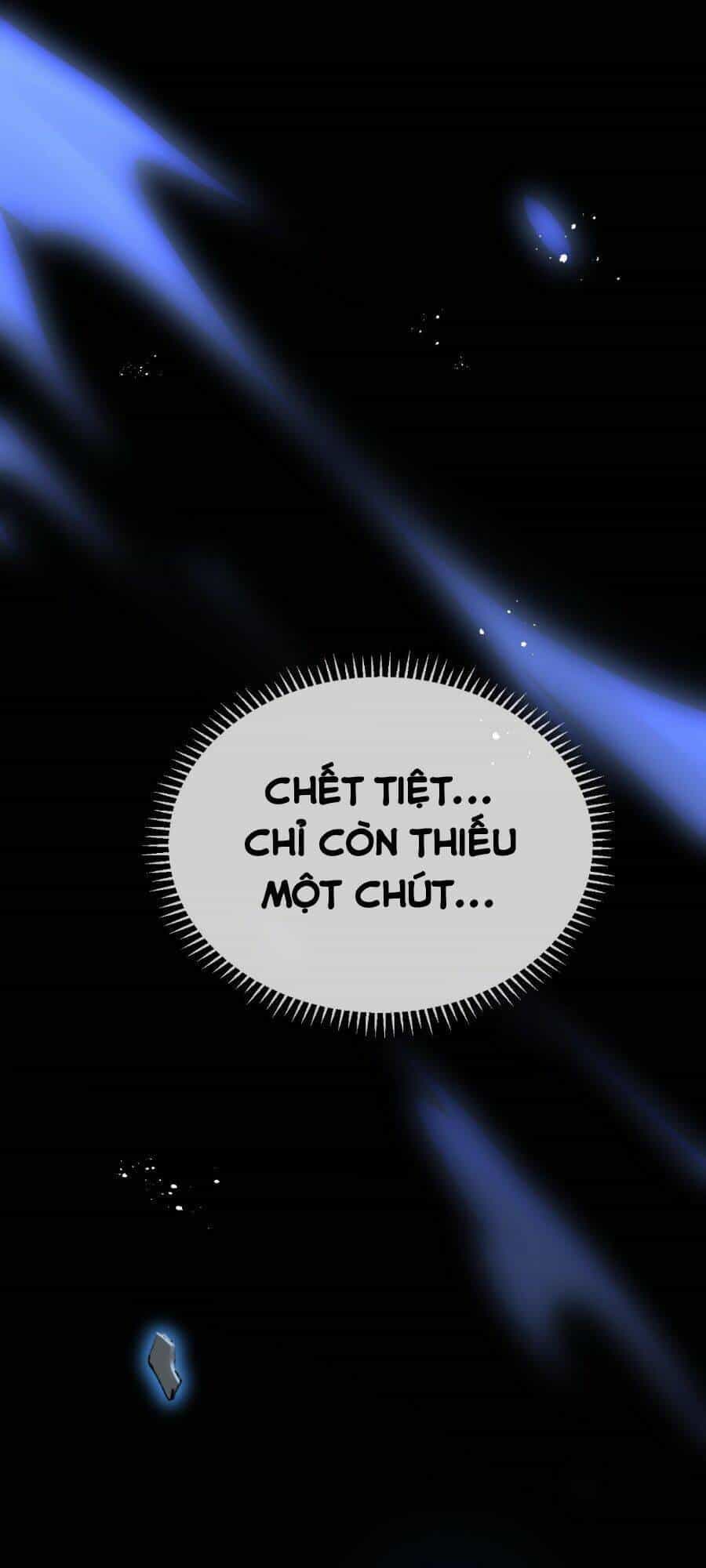 Trảm Nguyệt - Chương 7 - ảnh 49