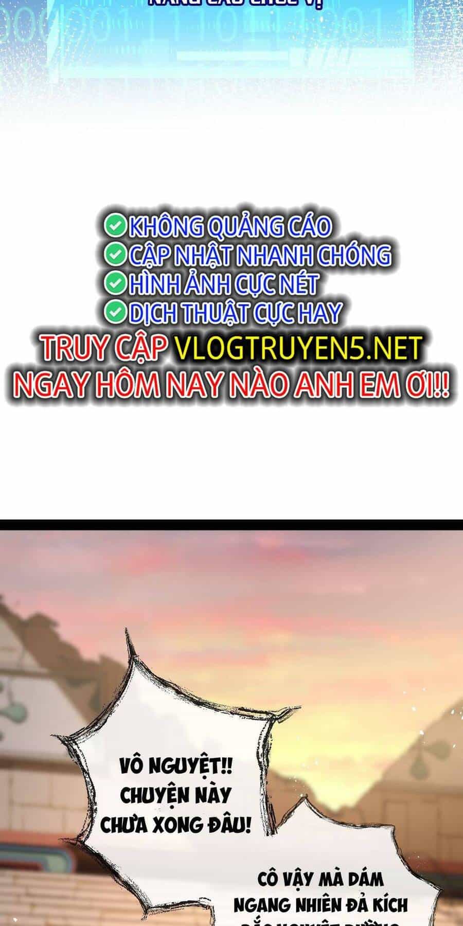 Trảm Nguyệt - Chương 8 - ảnh 19