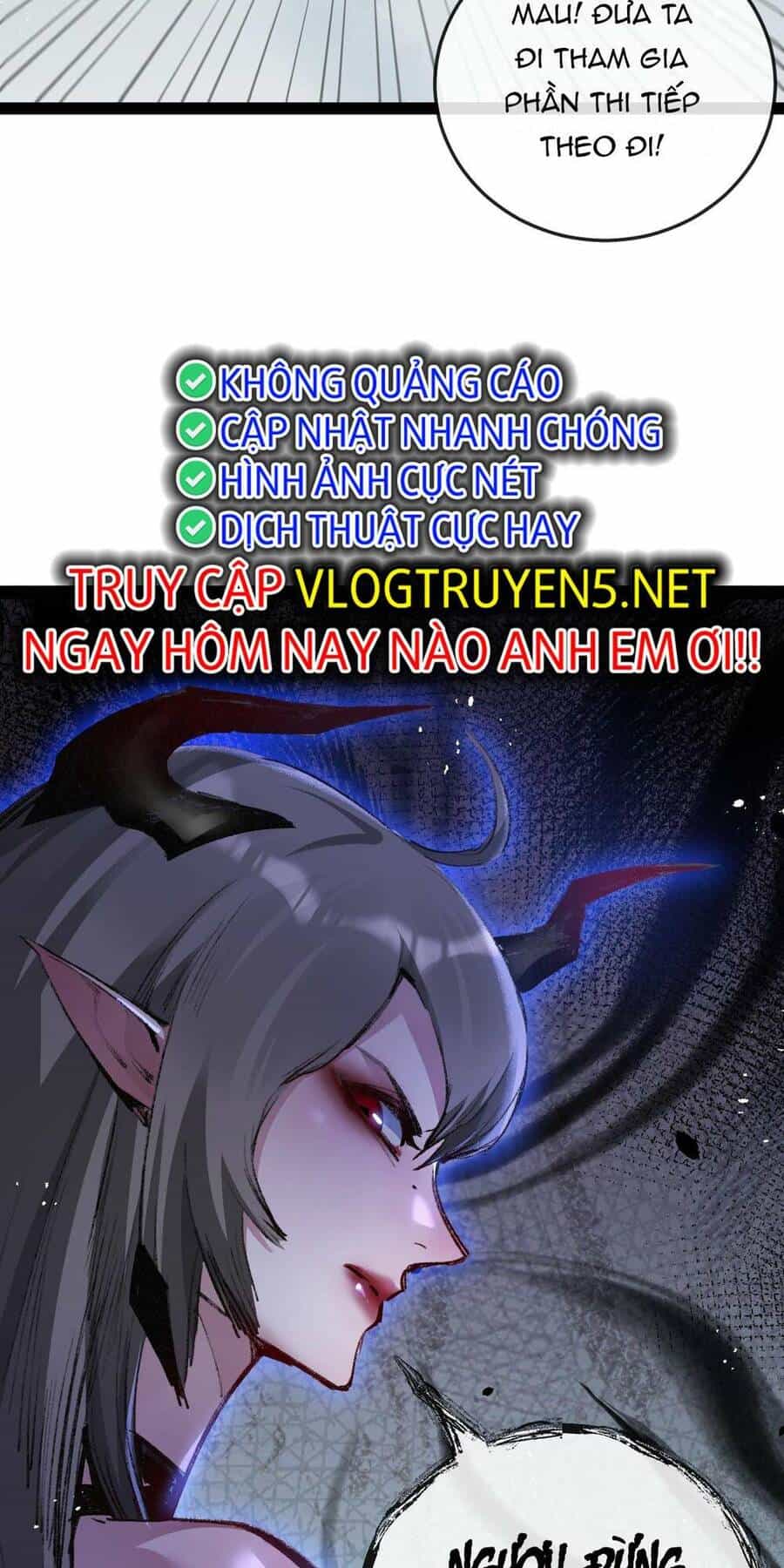 Trảm Nguyệt - Chương 8 - ảnh 26