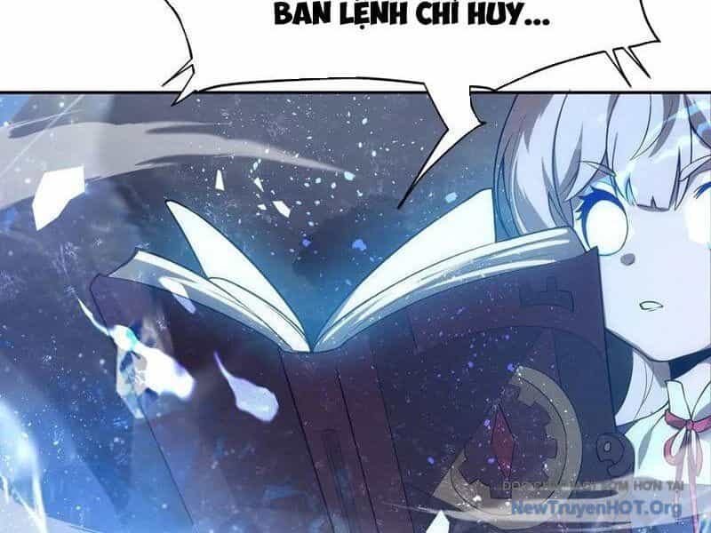 Trảm Thần, Bắt Đầu Từ Hôm Nay - Chương 90 - ảnh 32