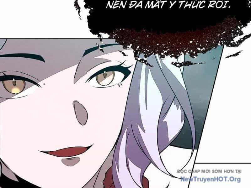 Trảm Thần, Bắt Đầu Từ Hôm Nay - Chương 90 - ảnh 62