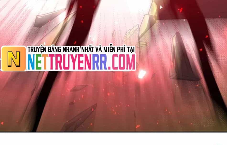 Trảm Thần - Chương 81 - ảnh 56