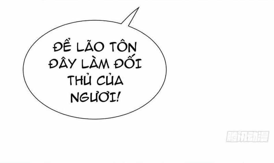 Trảm Thần - Chương 81 - ảnh 60