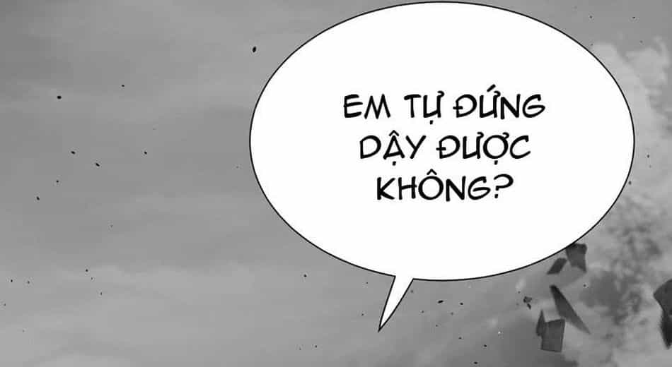 Trảm Thần - Chương 81 - ảnh 8