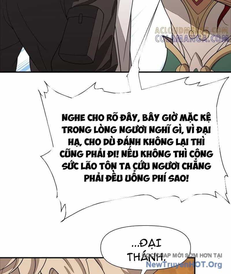 Trảm Thần - Chương 89 - ảnh 18