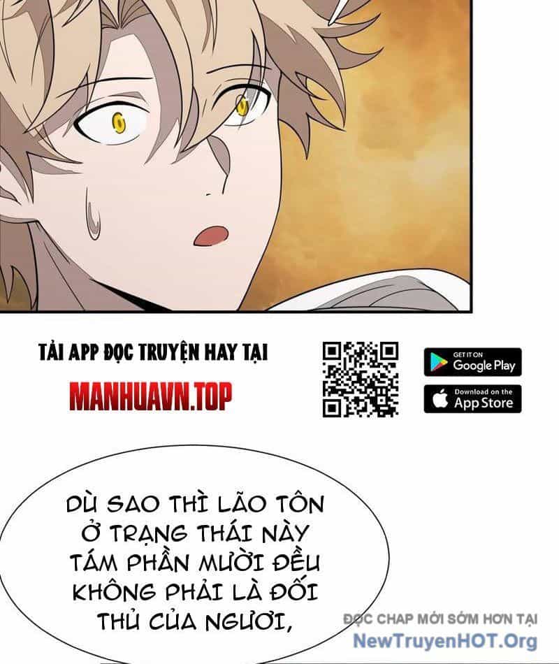 Trảm Thần - Chương 89 - ảnh 19