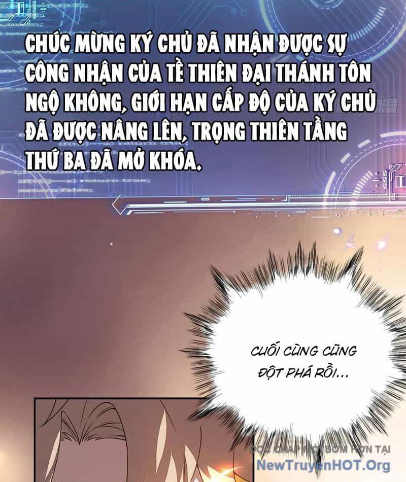 Trảm Thần - Chương 89 - ảnh 23