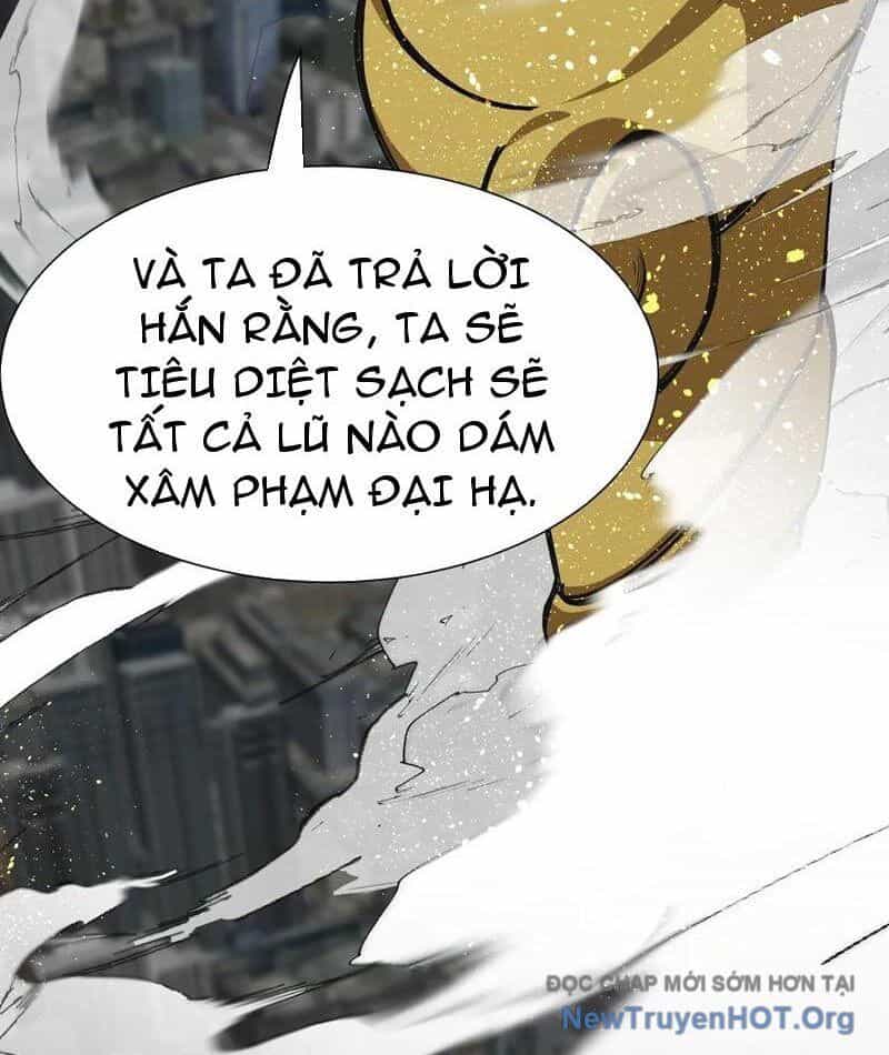 Trảm Thần - Chương 89 - ảnh 35